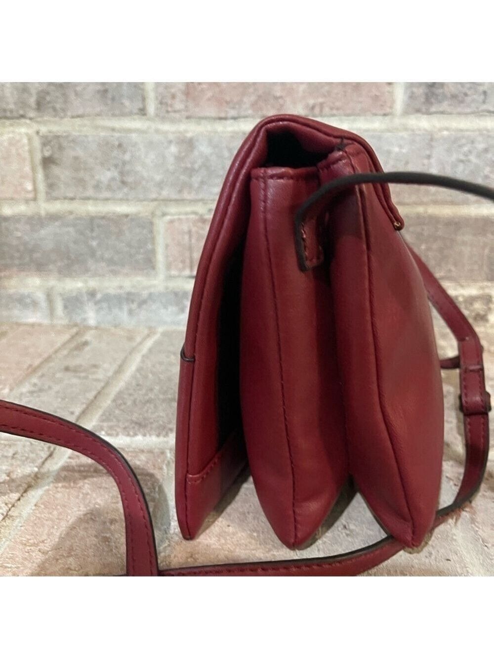Purse - Picture 8 of 12